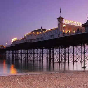 sahas-house.brighton-hotels-england.com/
