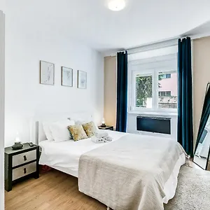 lisboa-charming-apartment-iii.hotels-lisbon-portugal.com/